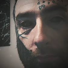 aleXander Snow (@x_s.tt) • Instagram photos and videos