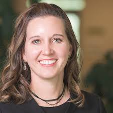 Orvis School of Nursing Faculty and Staff Members