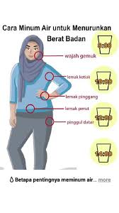 Tips Kesehatan Dan Kebugaran Kesehatan Kiat Diet Tubuh Bugar