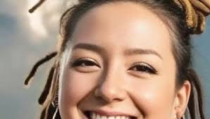 A word of profound thanks to a friend and colleague ... and a heartbreaking  exhibition