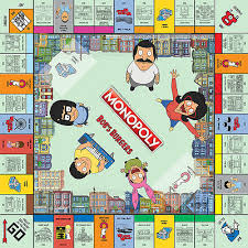 En este juego solo juegas contra dos oponentes controlados por la computadora. Descripcion Del Juego Monopoly Monopolio Reglas Del Juego Sobre El Juego De Monopoly De Escritorio