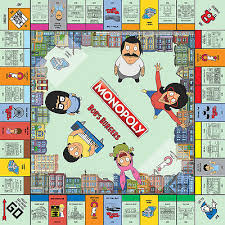 Check spelling or type a new query. Descripcion Del Juego Monopoly Monopolio Reglas Del Juego Sobre El Juego De Monopoly De Escritorio