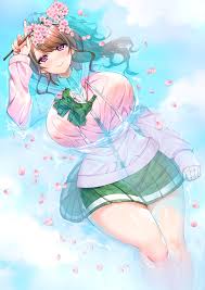 Satsuki Asha hentai videos, GIFs, and images | R34.app