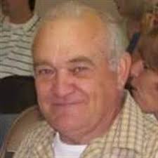 John David Kelly Obituary October 23, 2016