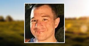 Scott David Muller Obituary July 4, 2021