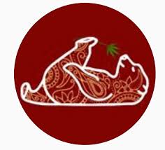 Why Does My Logo Look Terrible And Blurry On Instagram And Facebook Graphic Design Stack Exchange Update your facebook cover photo to change how your profile looks. look terrible and blurry on instagram