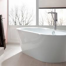 Starlet iv silhouette steel bath 1750 x 800mm no th bettestarlet i iv and v silhouette designcurial. Bette Starlet Oval Silhouette Vanna Otdelnostoyashaya S Shumoizolyaciej 165h75h42sm Betteglasur Plus Cvet Belyj 2720 000 Cfxxk Plus 35 342 00 0000