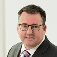 Adrian Spann Email & Phone Number