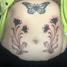 i'm clearly rly good at taking videos........ anyway we have a cabbage  patch kids X teletubbies moment!!!