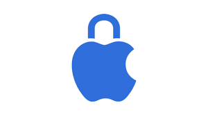 In safari, the fraudulent website warning feature is designed to warn users if they're visiting a suspected phishing website. Qgyxu5aska7uqm