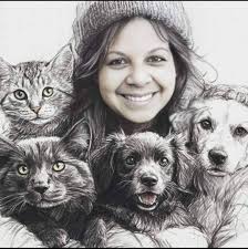 Delicadezas e Sutilezas added a...