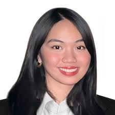 Rosemarie Anne S. Concepcion // General Virtual Assistant