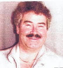 James ROLLS Obituary (2021)