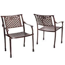 Resin chairs walmart outdoor table and chairs walmart toddler tables from walmart bungee chair walmart beach chairs with canopy walmart outdoor seating from walmart pink folding chair walmart long white tables. Plastic Patio Chairs Walmart Com