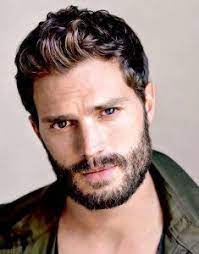 Top 50 Men S Short Hairstyles And Haircuts For 2021 Mens Hairstyles Curly Mens Haircuts Short Mens Hairstyles