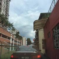 38m hong leong bank taman sungai besi 39m club 23 40m kfc, salak selatan 42m. Kfc Fast Food Restaurant In Sri Kembangan