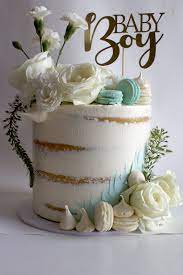 Pin En T Antay Miami Custom Cakes