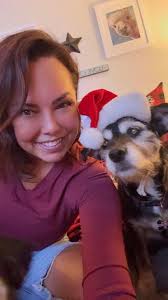 Danielle M Arsenault (@daniellearsenaultrealtor) · Springfield, MA