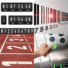 4 bilder 1 wort level 58. 4 Bilder 1 Wort Level 958