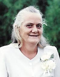 Obituaries for Feb. 7, 2019