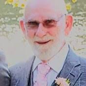 Beavers Family Obituaries