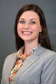 Abigail Kenyon's Instagram, Twitter & Facebook