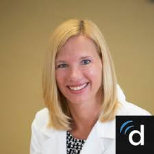 Lane S. Lindeman, PA