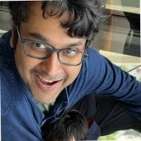 Melanie Stuckenberg Email & Phone Number