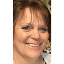 Susan Hodson Rinehart Obituary April 11, 2018
