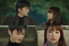 One day, destruction came through my front door genre: Watch Seo In Guk Makes Park Bo Young A Life Changing Offer In New Doom At Your Service Teaser Gossipchimp Trending K Drama Tv Gaming News