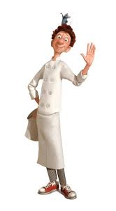 Ratatouille Characters Ratatouille Characters Ratatouille Zeichen Personnages De R Ratatouille Disney Ratatouille Movie Characters Ratatouille Characters