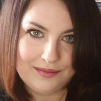 Enter Raffle to Win FREE to enter DeWalt laser comp! hosted by The Garden  Room Guru