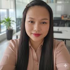 PANOORIN: Ibinunyag ni Cong. Leandro Leviste sa panayam kay Jessica Soho  kung paano pinagparti-partihan ang ₱721B DPWH budget—₱401B ang Allocable  para sa mga Congressmen at ₱320B para sa iba't ibang proponents—base sa