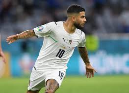 You will not encounter material that is available to members only; Insigne Mancini Has Created A Great Group With Italy Forza Italian Football