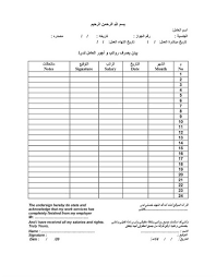تختلف رواتب العمل في ألمانيا في الولايات و المدن في غرب المانيا، عن رواتب العمل في شرق المانيا بشكل واضح. ÙƒØ´Ù Ø§Ø³ØªÙ„Ø§Ù… Ø§Ù„Ø±ÙˆØ§ØªØ¨ Ø§Ù„Ø´Ù‡Ø±ÙŠØ© Pdf Ù…ÙˆÙ‚Ø¹ Ù…Ø­ØªÙˆÙŠØ§Øª