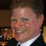 Matthew Robert Streit