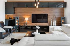 Living Room Sound System Modern Living Room Interior Luxury Living Room Modern Living Room