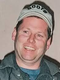 Obituary information for Allan Daniel 'Al' Law