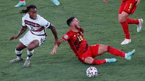 Renato sanches is a midfielder who has appeared in 23 matches this season in ligue 1, playing a total of 1272 minutes.renato sanches gets an average of 0.21 assists for every 90 minutes that the player is on the pitch. 0zsszqecualsm