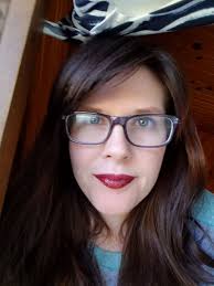 LOVE these Mulled wine pyjamas from @tuclothing 🍷 #fblifestyle