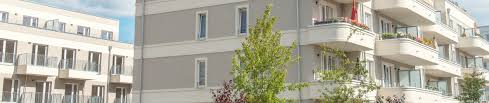 Gemeinsam mit der stadt sindelfingen bildet böblingen ein ballungszentrum etwa 20 kilometer südwestlich entfernt von stuttgart mit insgesamt ca. Wohnung Verkaufen Haus Kaufen Boblingen Marquardt Immobilien