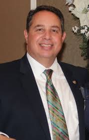 Joseph Rosato's Instagram, Twitter & Facebook