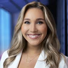 Brian Postlewait's Instagram, Twitter & Facebook