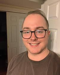 Looking for a new city for me and 3 other to be pd/swat min 20 a night in  city hit me up with what you got