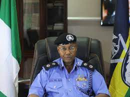 Abdullahi usman alkali fniqs, rqs. Ulzfprn3kcgnzm