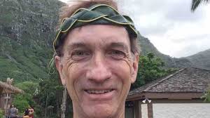 Fundraiser for Aki Faulkner by Kei Faulkner : Bob's Funeral