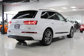 Image result for Titanium 2017 Audi