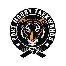 What does the s stand for in taekwondo? Taekwondo Logos The Best Taekwondo Logo Images 99designs