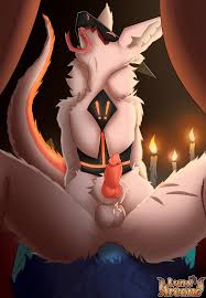 Rule34 - If it exists, there is porn of it   6700968