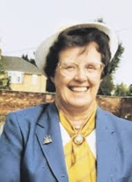 Search Dorothy Baines Obituaries and Funeral Services